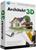 Architekt 3D (item no. 90384071) - Thumbnail #2