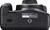 Canon EOS 1100D EF-S 18-55 III DC Kit (item no. 90421160) - Thumbnail #4