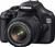 Canon EOS 1100D EF-S 18-55 III DC Kit (item no. 90421160) - Thumbnail #7