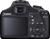 Canon EOS 1100D EF-S 18-55 III DC Kit (item no. 90421160) - Thumbnail #3