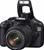 Canon EOS 1100D EF-S 18-55 III DC Kit (item no. 90421160) - Thumbnail #2