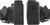 Ricoh GXR mit P10 28-300mm schwarz (item no. 90421199) - Thumbnail #8