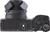 Ricoh GXR mit P10 28-300mm schwarz (item no. 90421199) - Thumbnail #4