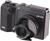 Ricoh GXR mit P10 28-300mm schwarz (item no. 90421199) - Thumbnail #3