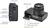 Ricoh GXR mit P10 28-300mm schwarz (item no. 90421199) - Thumbnail #10