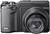 Ricoh GXR mit P10 28-300mm schwarz (item no. 90421199) - Thumbnail #9