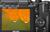 Ricoh GXR mit P10 28-300mm schwarz (item no. 90421199) - Thumbnail #2