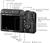 Ricoh GXR mit P10 28-300mm schwarz (item no. 90421199) - Thumbnail #7