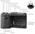 Ricoh GXR mit P10 28-300mm schwarz (item no. 90421199) - Thumbnail #6