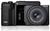 Ricoh GXR mit P10 28-300mm schwarz (item no. 90421199) - Thumbnail #1