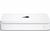 Apple Time Capsule 2TB (item no. 90421233) - Thumbnail #1
