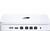 Apple Time Capsule 2TB (item no. 90421233) - Thumbnail #2