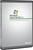 Microsoft Windows Home Server 2011 64bit (item no. 90421239) - Thumbnail #2