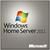 Microsoft Windows Home Server 2011 64bit (item no. 90421239) - Thumbnail #1