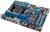 ASUS M5A97 Pro Sockel AM3+ ATX (item no. 90421262) - Thumbnail #6