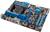 ASUS M5A97 Pro Sockel AM3+ ATX (item no. 90421262) - Thumbnail #1