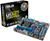 ASUS M5A97 Pro Sockel AM3+ ATX (item no. 90421262) - Thumbnail #5