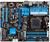 ASUS M5A97 Pro Sockel AM3+ ATX (item no. 90421262) - Thumbnail #4