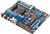 ASUS M5A97 AM3+ ATX (item no. 90421263) - Thumbnail #1