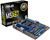ASUS M5A97 AM3+ ATX (item no. 90421263) - Thumbnail #4