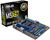 ASUS M5A97 AM3+ ATX (item no. 90421263) - Thumbnail #3