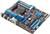 ASUS M5A97 AM3+ ATX (item no. 90421263) - Thumbnail #5