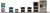 ASUS M5A97 AM3+ ATX (item no. 90421263) - Thumbnail #7