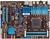 ASUS M5A97 AM3+ ATX (item no. 90421263) - Thumbnail #6