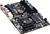 GIGABYTE GA-Z68X-UD3H-B3 S1155 ATX