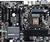 GIGABYTE GA-Z68X-UD3H-B3 S1155 ATX