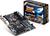 GIGABYTE GA-Z68X-UD3H-B3 S1155 ATX