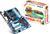 Gigabyte GA-990XA-UD3 Sockel AM3+ ATX (item no. 90421280) - Thumbnail #3