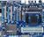 Gigabyte GA-990XA-UD3 Sockel AM3+ ATX (item no. 90421280) - Thumbnail #1