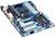 Gigabyte GA-990XA-UD3 Sockel AM3+ ATX (item no. 90421280) - Thumbnail #2