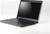Lenovo ThinkPad Edge E320 685D086 FreeDOS