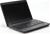 Lenovo ThinkPad Edge E320 685D086 FreeDOS