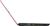 Lenovo ThinkPad Edge E320 685D086 FreeDOS