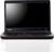 Lenovo ThinkPad Edge E320 685D086 FreeDOS