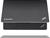 Lenovo ThinkPad Edge E320 685D086 FreeDOS
