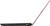 Lenovo ThinkPad Edge E320 685D086 FreeDOS