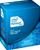 Intel Pentium Dual Core G620 Boxed