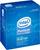 Intel Pentium Dual Core G620 Boxed