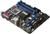 MSI G41M-P43 Combo Sockel 775 mATX (item no. 90421352) - Thumbnail #2