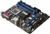 MSI G41M-P43 Combo Sockel 775 mATX (item no. 90421352) - Thumbnail #1
