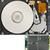 Intel 311 Series 20GB (item no. 90421361) - Thumbnail #1