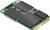 Intel 311 Series 20GB (item no. 90421361) - Thumbnail #3