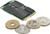Intel 311 Series 20GB (item no. 90421361) - Thumbnail #2