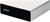 Freecom Hard Drive Quattro 3TB silber (item no. 90421456) - Thumbnail #3
