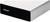 Freecom Hard Drive Quattro 3TB silber (item no. 90421456) - Thumbnail #4