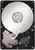 Seagate Constellation ES 500GB (item no. 90421492) - Thumbnail #1